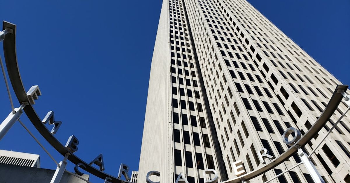 Ripple Battled $150M Legal Costs — Chose Jobs Over Closure
