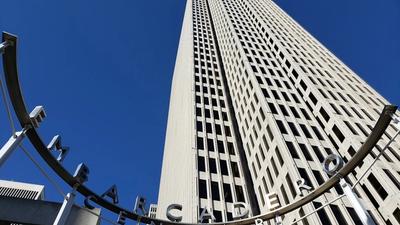 Ripple Battled $150M Legal Costs — Chose Jobs Over Closure