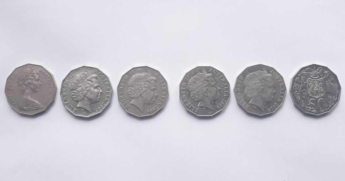 Silver Slumps 20% in a Month — Airstrikes in Iran Stir Market