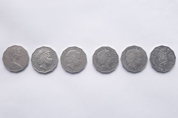 Silver Slumps 20% in a Month — Airstrikes in Iran Stir Market