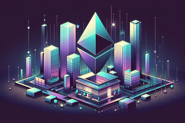 Ethereum Foundation prioritizes post-quantum security amid rising threats