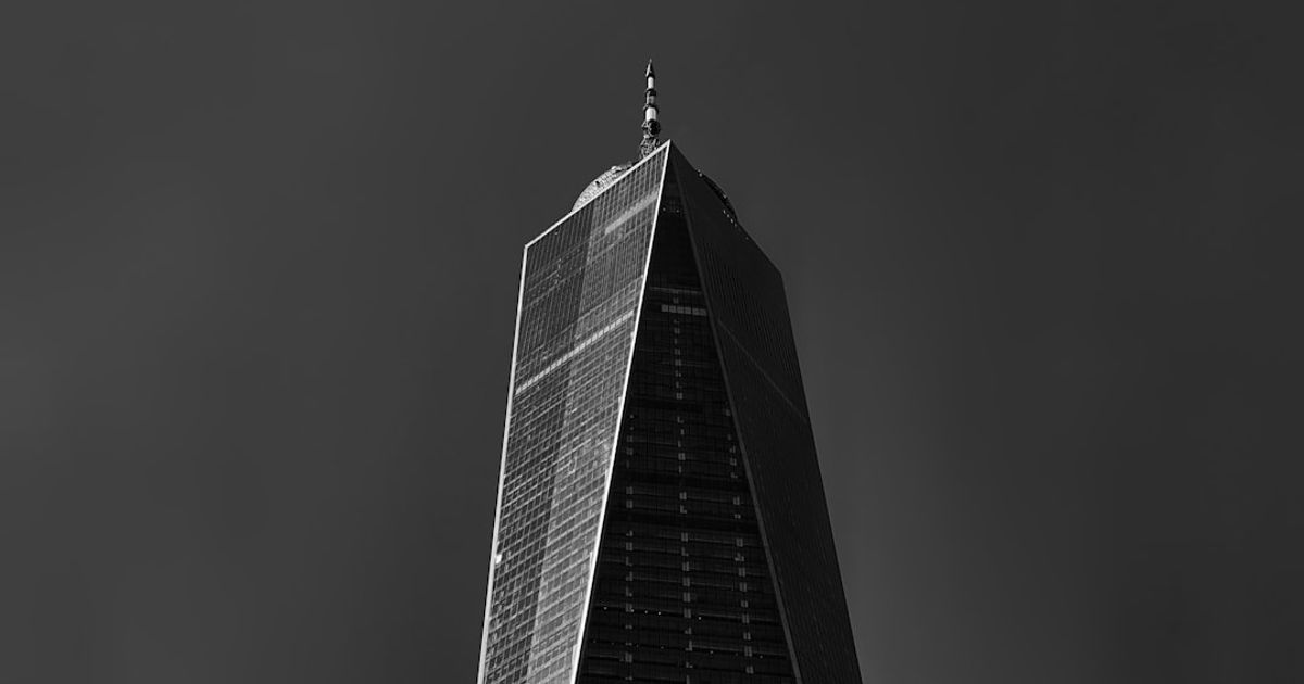 Morgan Stanley Seeks National Trust Bank Charter to Custody Crypto Assets