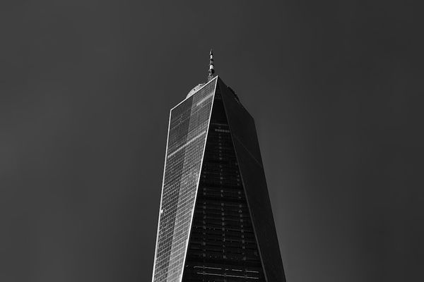 Morgan Stanley Seeks National Trust Bank Charter to Custody Crypto Assets