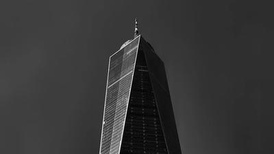 Morgan Stanley Seeks National Trust Bank Charter to Custody Crypto Assets