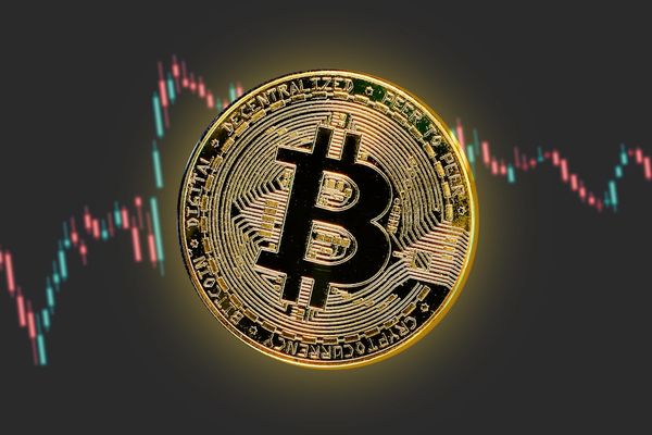 Mubadala Increases Bitcoin ETF Stake by 16%, Signaling Institutional Confidence