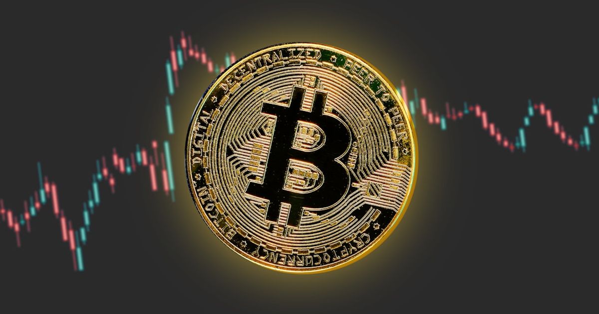 Mubadala Increases Bitcoin ETF Stake by 16%, Signaling Institutional Confidence