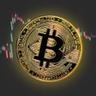Mubadala Increases Bitcoin ETF Stake by 16%, Signaling Institutional Confidence