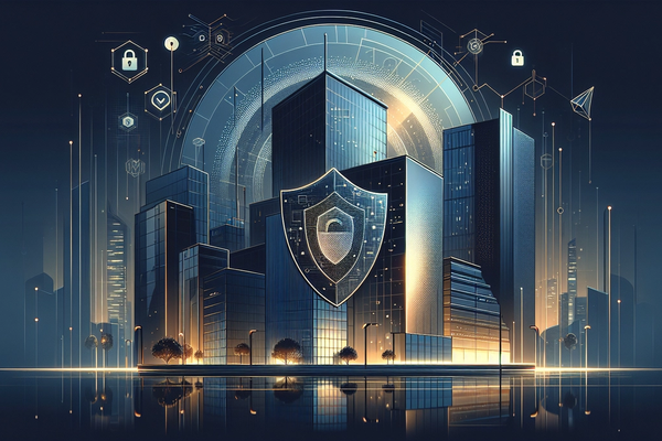 CertiK considers IPO at $2 billion valuation: A milestone for web3 security