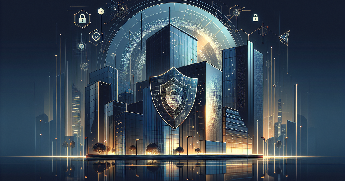 CertiK considers IPO at $2 billion valuation: A milestone for web3 security