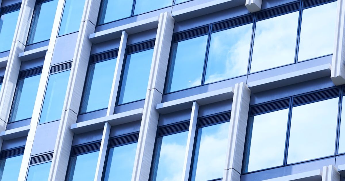 SK Hynix Soars 12% Amid $29.4 Billion Nasdaq Listing Plans