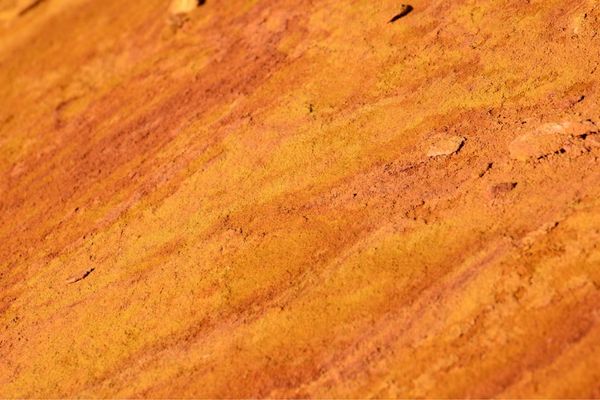 Bitcoin and Ether ETFs attract record inflows on debut day of 2026