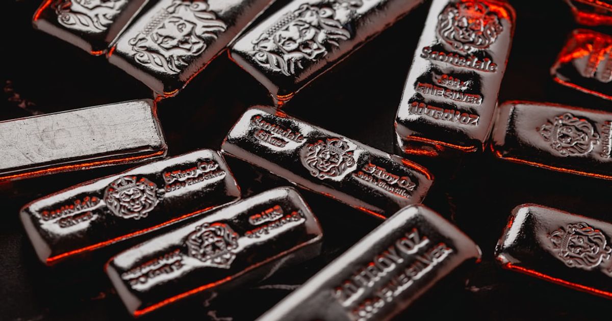 Understanding Silver Investment: Bullion vs Jewelry in 2026