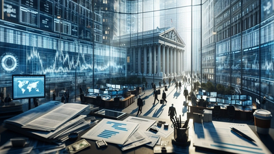 White House Counteroffers as DHS Funding Stalemates Continue