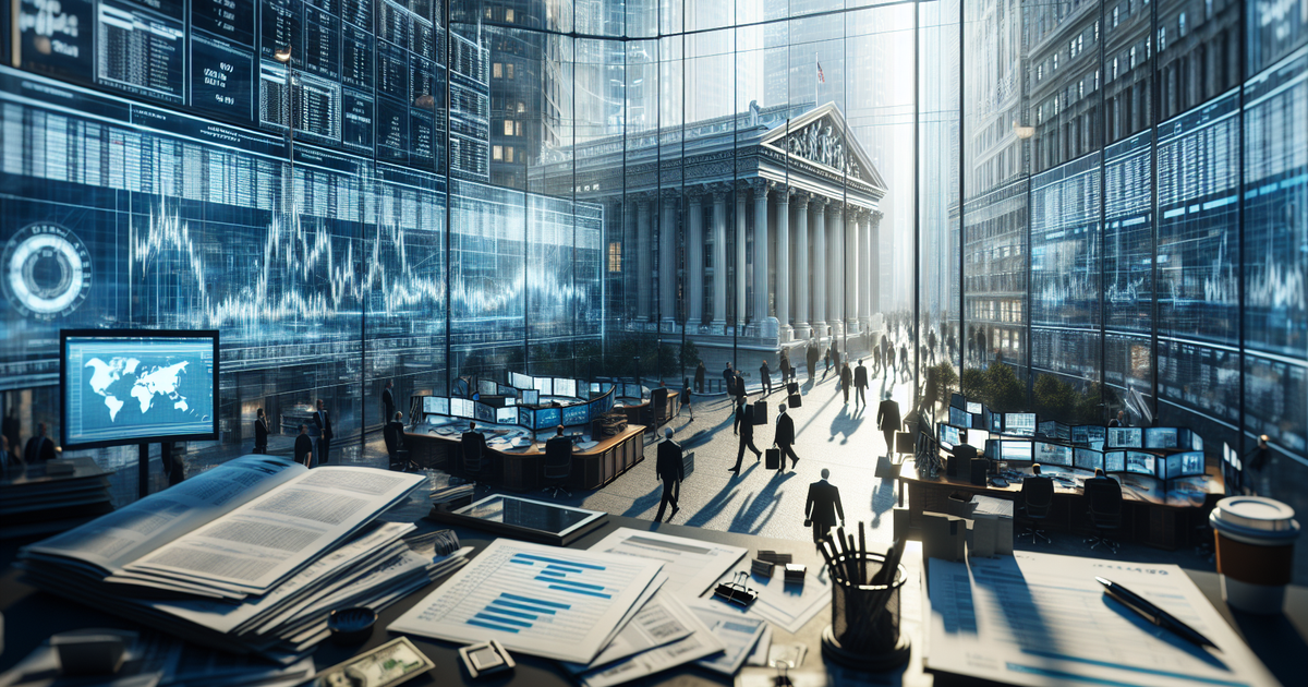 White House Counteroffers as DHS Funding Stalemates Continue