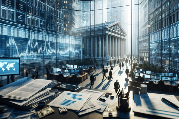 White House Counteroffers as DHS Funding Stalemates Continue