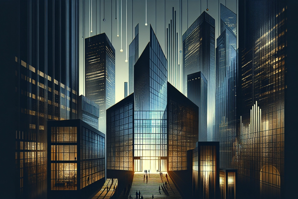 SEC enforcement actions decline sharply under Paul Atkins' leadership