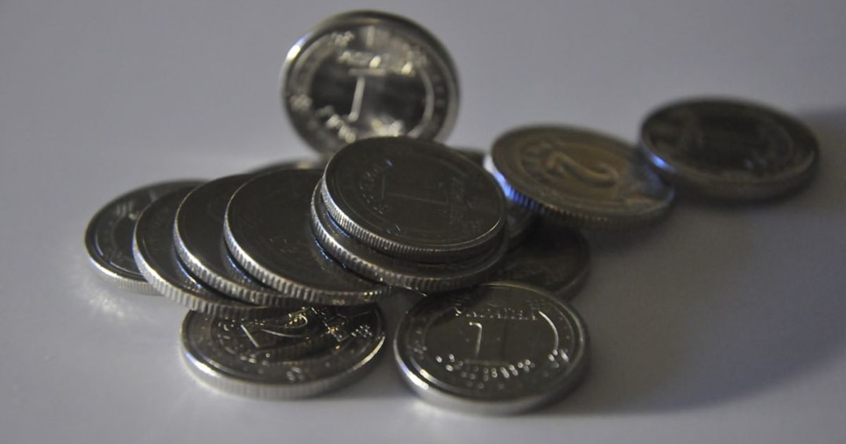 Canton Network Sparks Renewed Interest in Privacy Coins