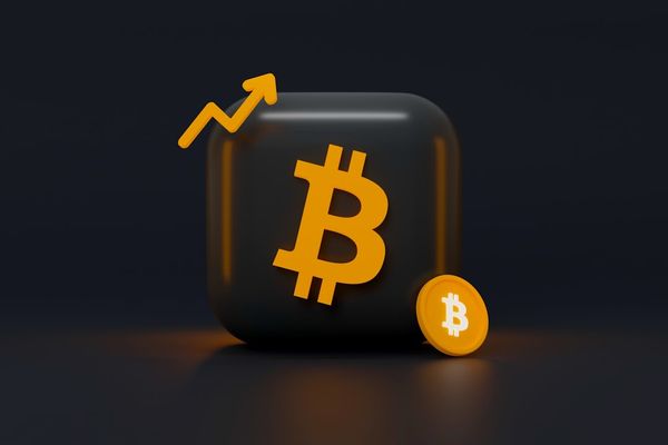 Ether Declines 12% as Bears Control Market Dynamics
