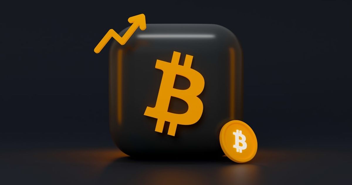 Ether Declines 12% as Bears Control Market Dynamics