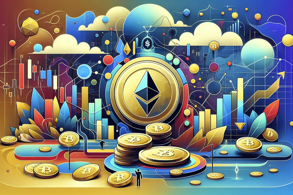 Major token unlocks in January could reshape crypto landscape