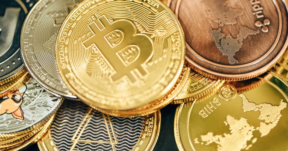 US Government Moves to Seize $15 Million in Cryptocurrency Linked to North Korean Hackers