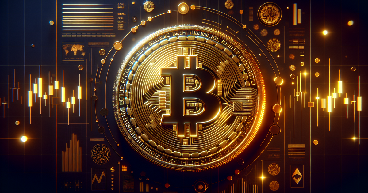 Bitcoin ETF outflows increase as debate over $86K intensifies