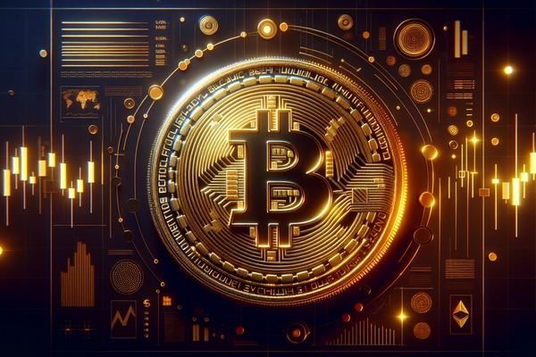 Bitcoin ETF outflows increase as debate over $86K intensifies