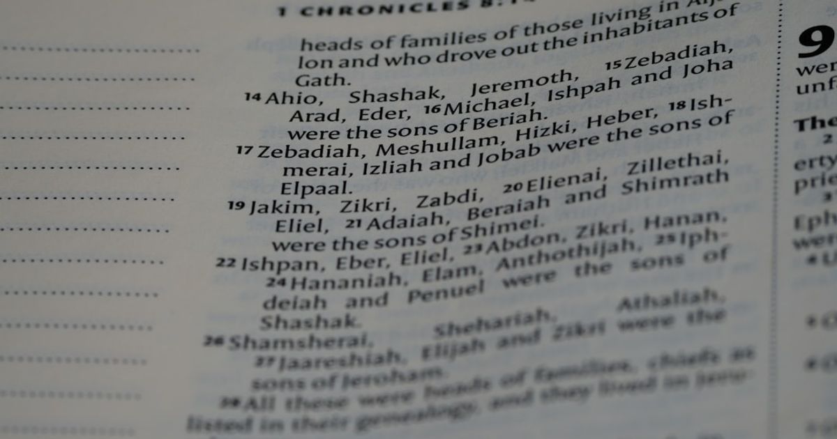 Coinbase Calls for Balanced Rules in Crypto Regulation