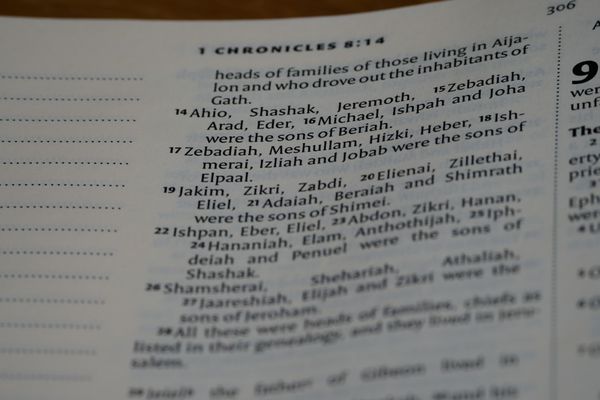 Coinbase Calls for Balanced Rules in Crypto Regulation