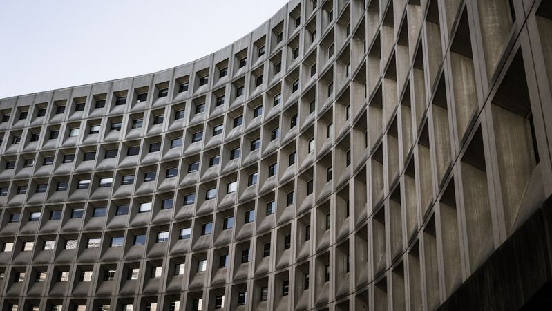 SEC Clears Nasdaq to List Bitcoin Index Options — CFTC Approval Pending