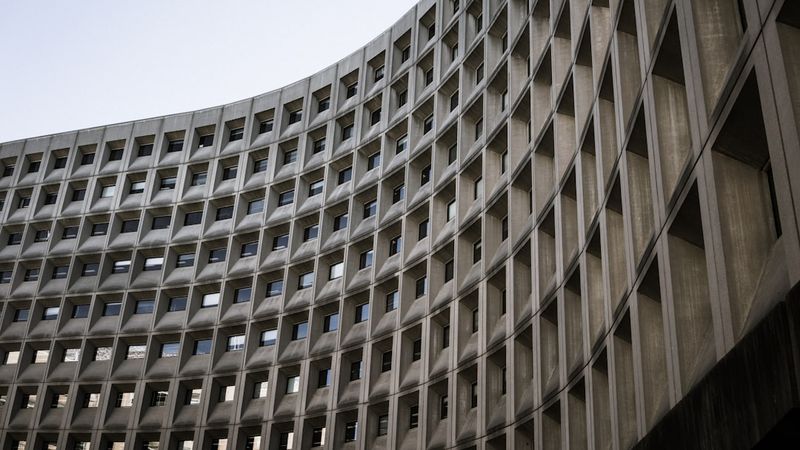 SEC Clears Nasdaq to List Bitcoin Index Options — CFTC Approval Pending