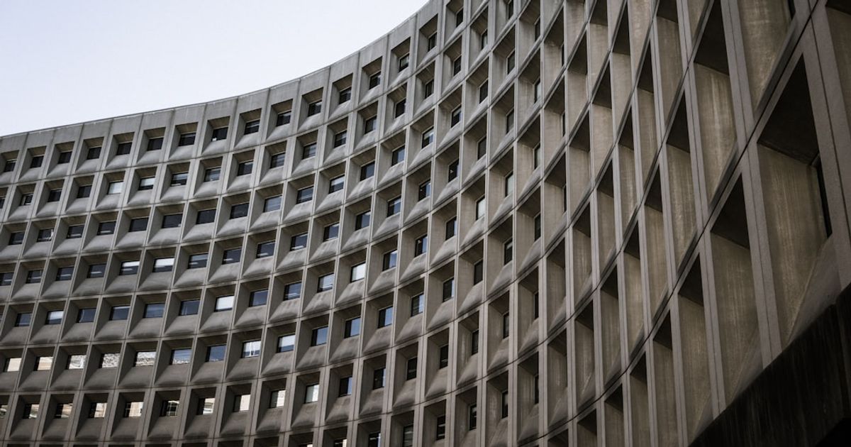 SEC Clears Nasdaq to List Bitcoin Index Options — CFTC Approval Pending