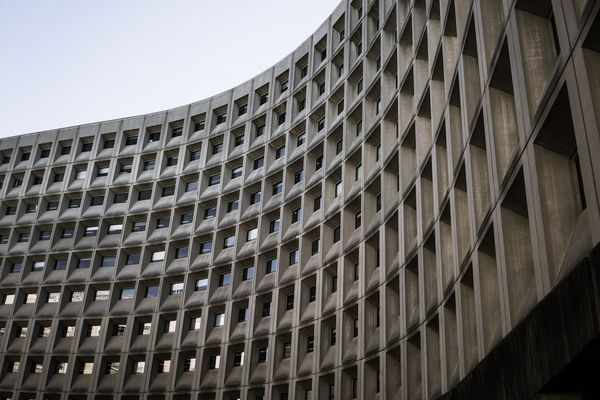 SEC Clears Nasdaq to List Bitcoin Index Options — CFTC Approval Pending