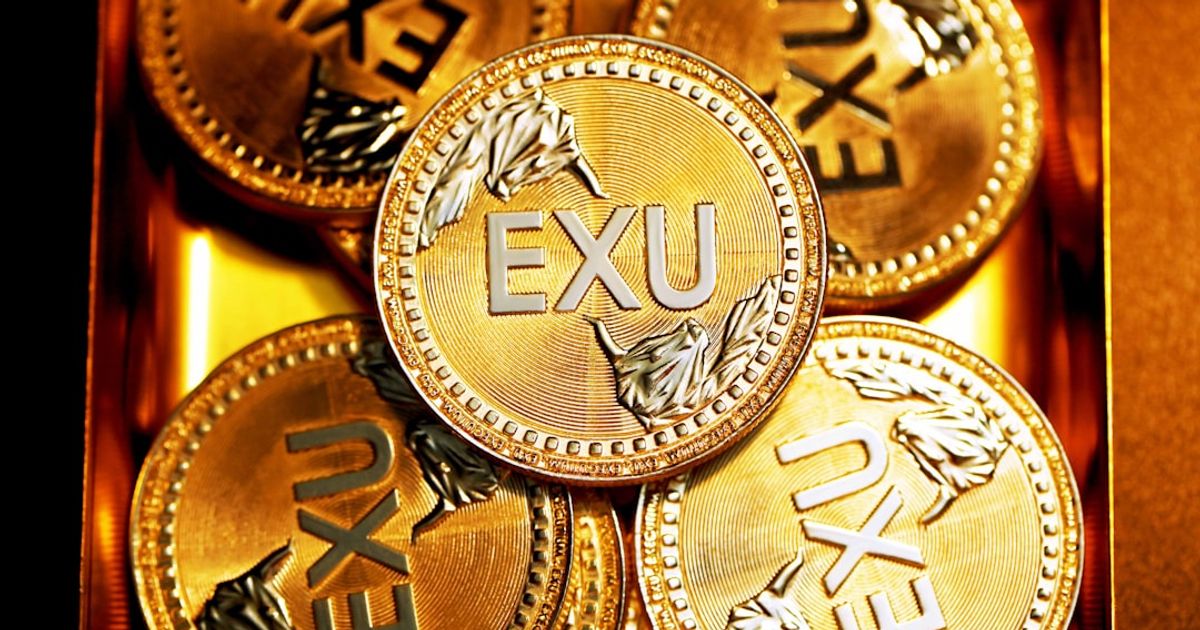 Gold Prices Surge Amid Rising Fiscal Pressures and Inflation Signals