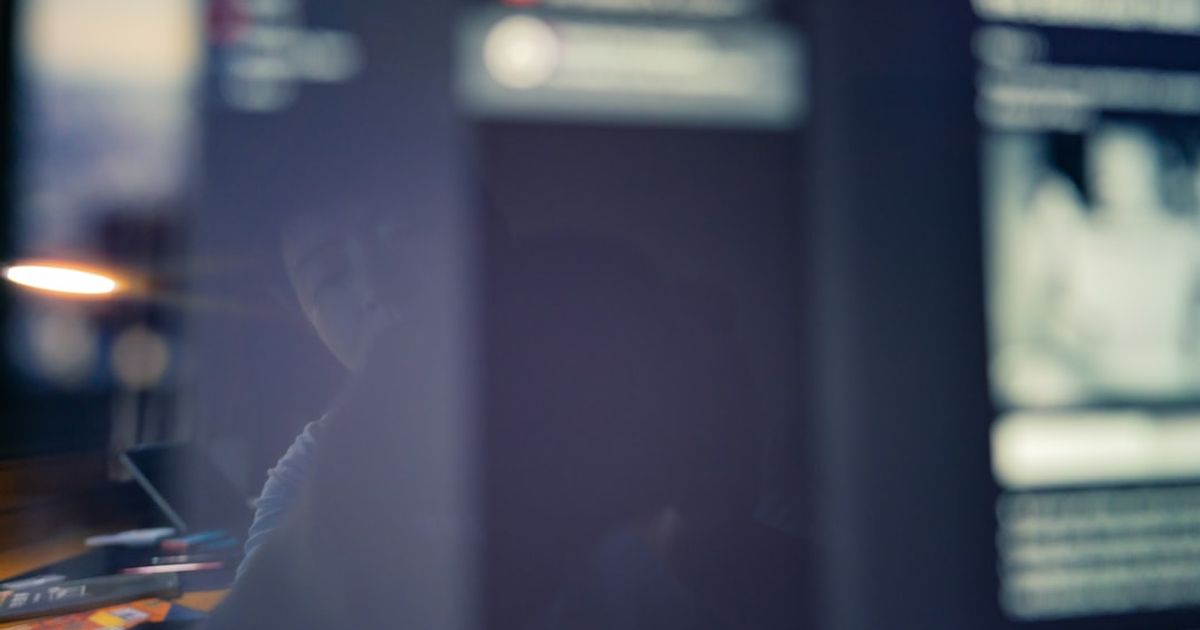 Bitwise Moves Closer to Launching Spot Hyperliquid ETF Amidst Competitive Landscape