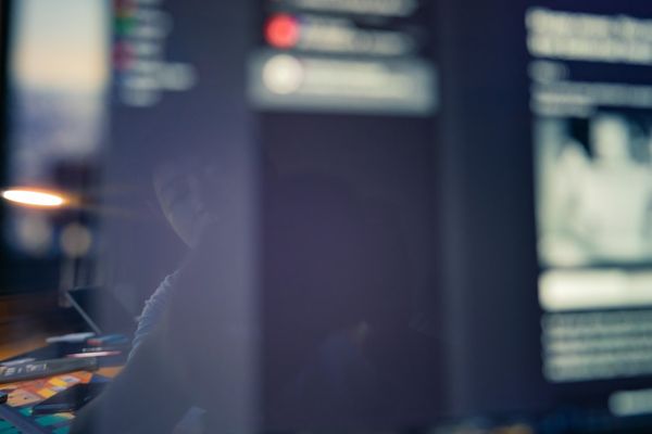 Bitwise Moves Closer to Launching Spot Hyperliquid ETF Amidst Competitive Landscape