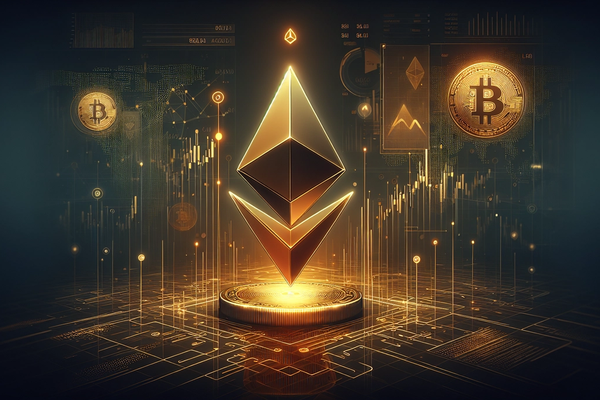 Bitcoin slips below $88,000 as markets brace for Fed week and earnings