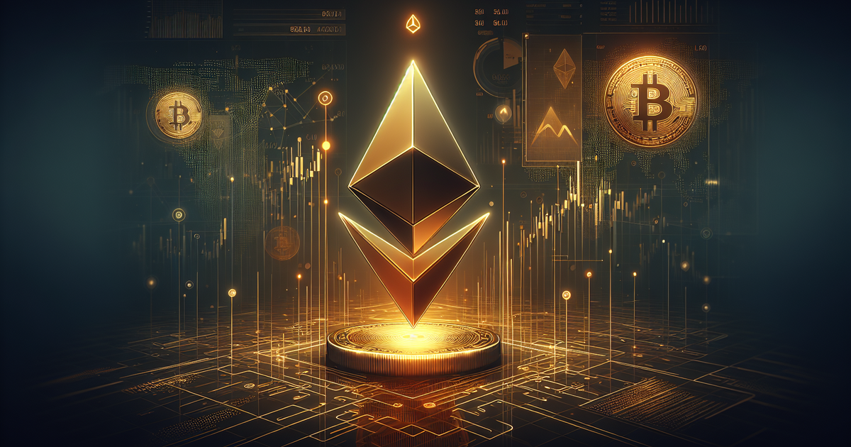 Bitcoin slips below $88,000 as markets brace for Fed week and earnings