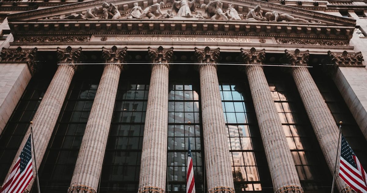 Wall Street Faces Uncertainty with Kevin Warsh's Fed Chair Nomination