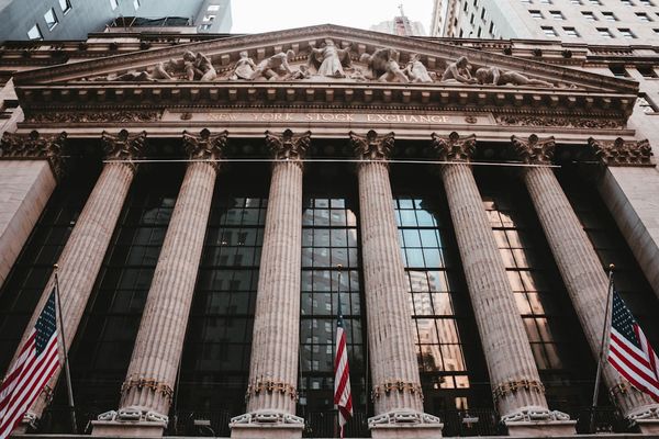 Wall Street Faces Uncertainty with Kevin Warsh's Fed Chair Nomination