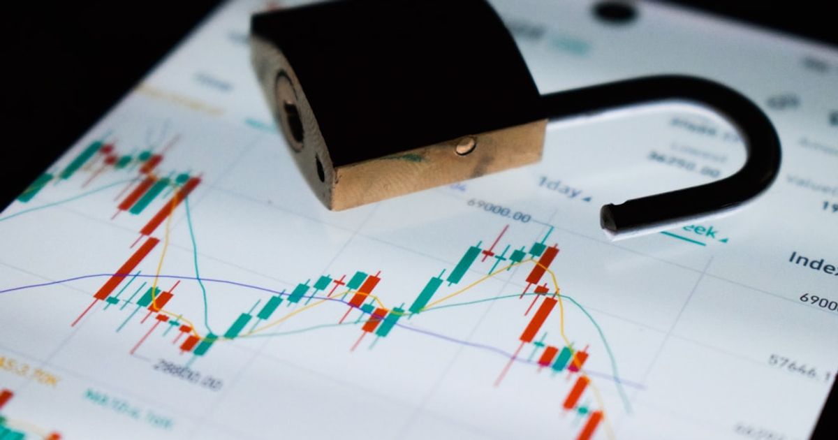 XRP's Potential Sideways Trading in 2026: What Lies Ahead for Investors