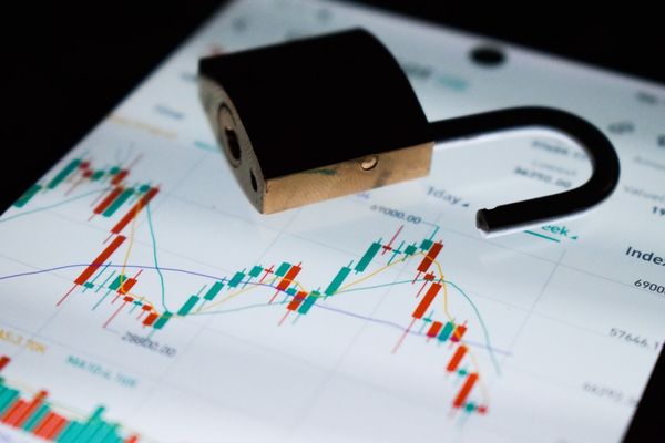 XRP's Potential Sideways Trading in 2026: What Lies Ahead for Investors