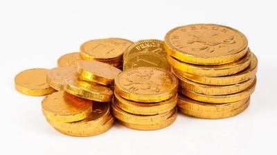 Gold Prices Hold Steady — August Futures Open at $4,101.10