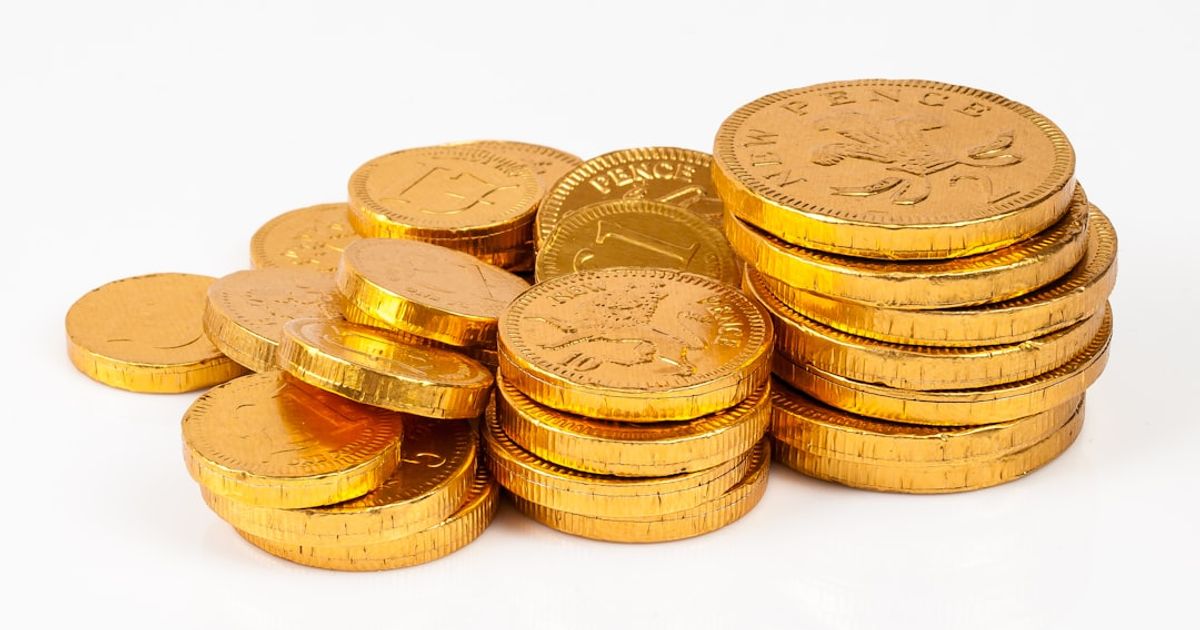 Gold Prices Hold Steady — August Futures Open at $4,101.10