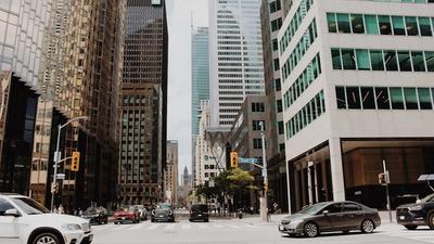 Crypto.com Valued at $20B After Citadel's $400M Investment