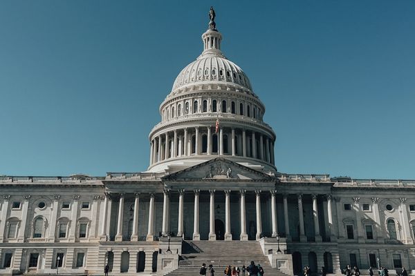 Walmart Recession Signal Hits Highest Level Since 2008 Crisis