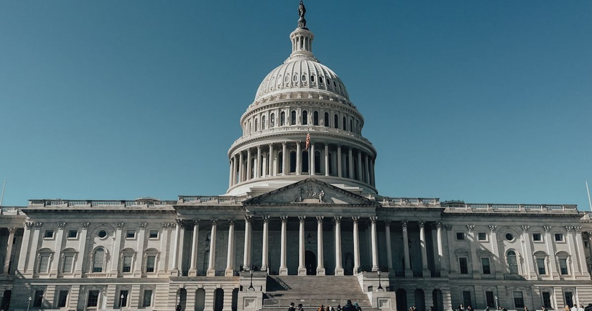 Walmart Recession Signal Hits Highest Level Since 2008 Crisis