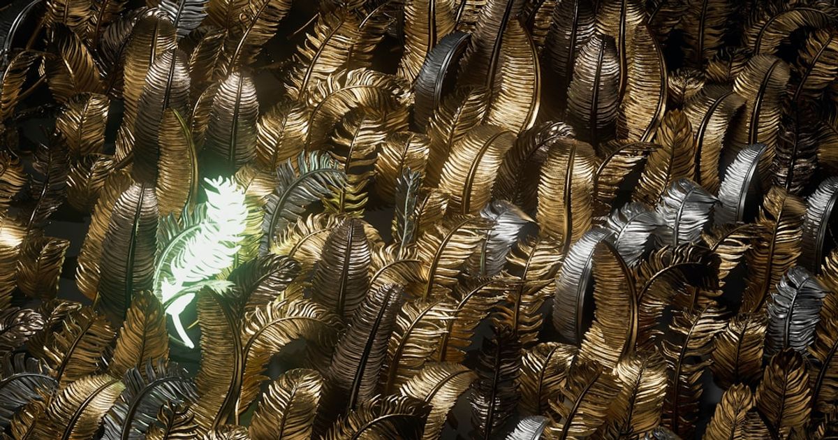 The Growing Threat of Counterfeit Precious Metals in Today's Market