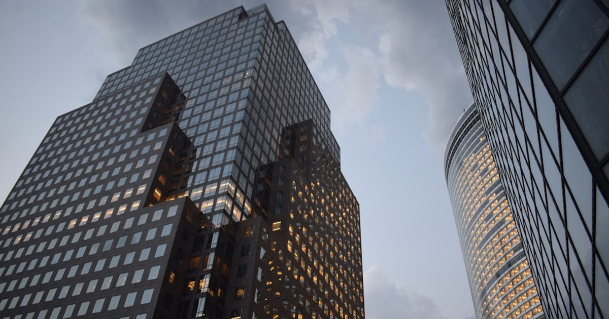 Morgan Stanley Advances Toward Launch of Bitcoin ETF with Amended Filing