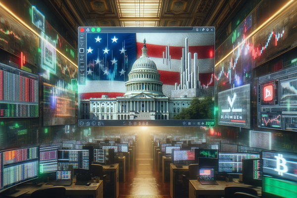 Democrats Demand Immigration Reform Amid DHS Funding Crisis